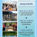 plakat_saisonstart_2016