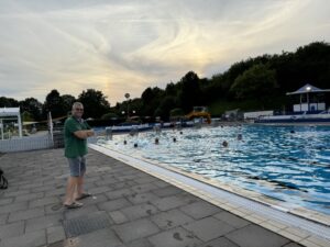 IMG_5044