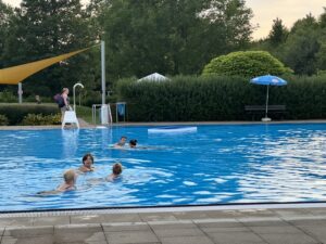 IMG_5049