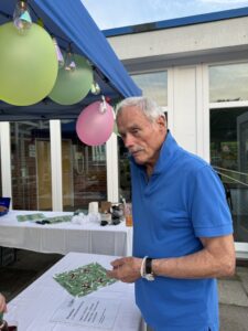 IMG_5050
