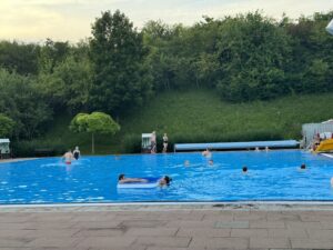 IMG_5054