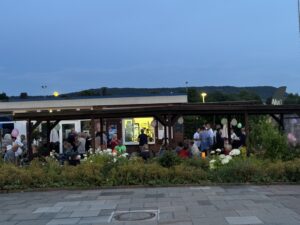 IMG_5056