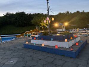 IMG_5065