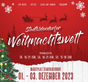 Weihnachtswelt_Social_Media